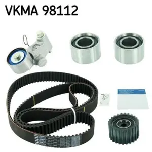 SKF Distributieriemset pas cher