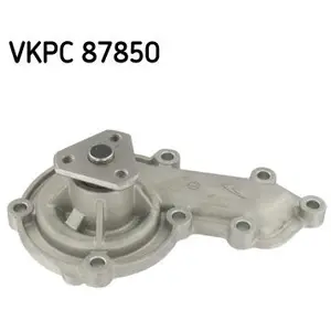 SKF Waterpomp pas cher