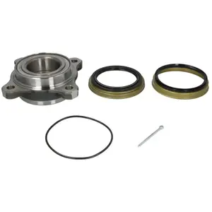 SKF Wiellager