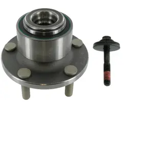Comparateur de prix : SKF Wiellager
