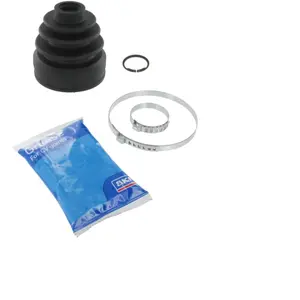 Comparateur de prix : SKF Asmanchetten set