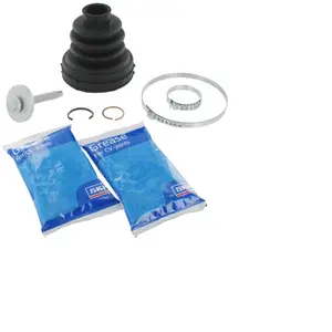 SKF Asmanchetten set pas cher