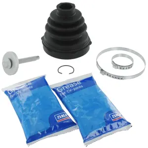 Comparateur de prix : SKF Asmanchetten set