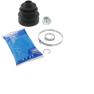 Comparateur de prix : SKF Asmanchetten set