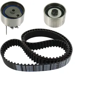 SKF Distributieriemset pas cher