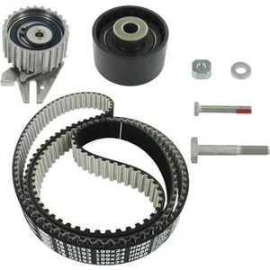 SKF Distributieriemset pas cher