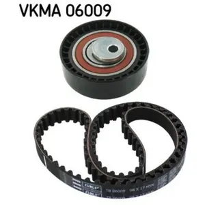 SKF Distributieriemset