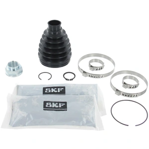 SKF Asmanchetten set pas cher