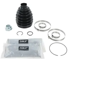 SKF Asmanchetten set pas cher