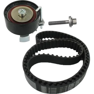 SKF Distributieriemset pas cher