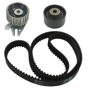 SKF Distributieriemset pas cher