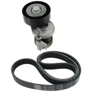 SKF Multiriem set pas cher