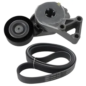 SKF Multiriem set pas cher
