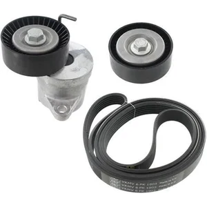 SKF Multiriem set pas cher
