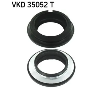 Comparateur de prix : SKF Wentellager schokbreker veerpootlager