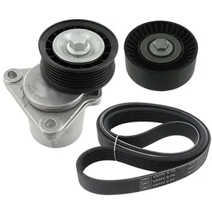 Comparateur de prix : SKF Multiriem set