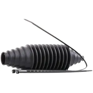 Comparateur de prix : SKF Stuurhoes stuureenheid