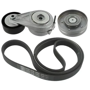 SKF Multiriem set pas cher