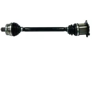 Comparateur de prix : SKF Aandrijfas