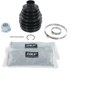 Comparateur de prix : SKF Asmanchetten set