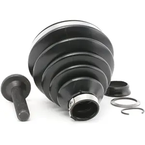 Comparateur de prix : SKF Asmanchetten set