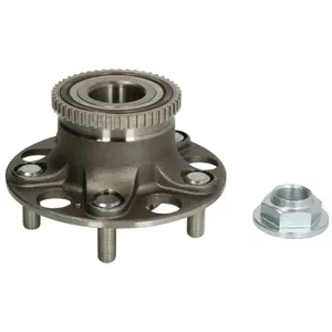 SKF Wiellager pas cher