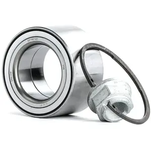 SKF Wiellager pas cher