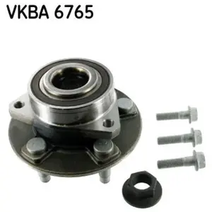 SKF Wiellager pas cher