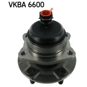 SKF Wiellager