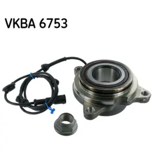 SKF Wiellager pas cher