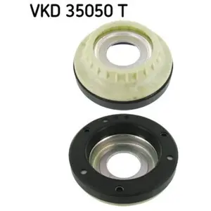 SKF Suspensie Set Mercedes pas cher
