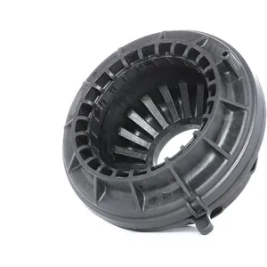 SKF Roulement, coupelle de suspension pour VOLVO: XC 70, S60, V60, XC 60, V70, S80 & FORD: S-Max, Mondeo, Galaxy (Ref: VKD 35036)