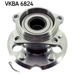 SKF Wiellager pas cher