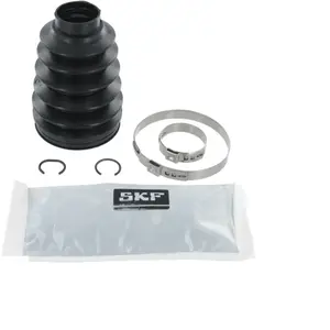 Comparateur de prix : SKF Asmanchetten set