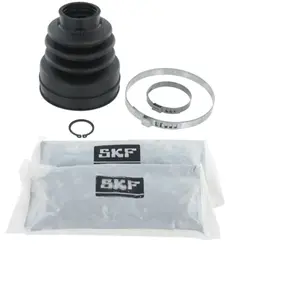 Comparateur de prix : SKF Asmanchetten set