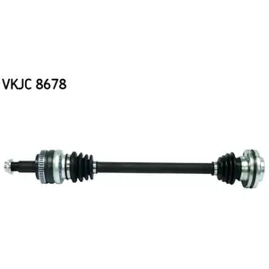 SKF Aandrijfas pas cher