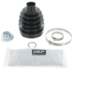 Comparateur de prix : SKF Asmanchetten set