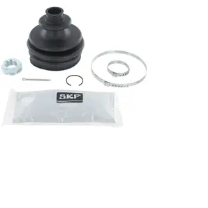 Comparateur de prix : SKF Asmanchetten set