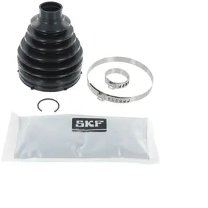 Comparateur de prix : SKF Asmanchetten set