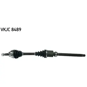 SKF Aandrijfas pas cher