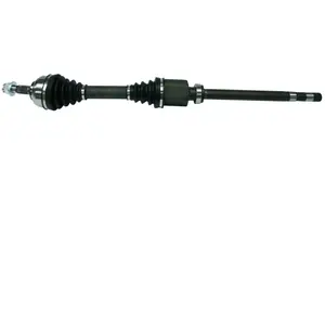 Comparateur de prix : SKF Aandrijfas