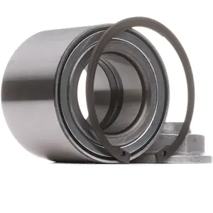 SKF Wiellager pas cher