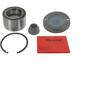 SKF Wiellager pas cher