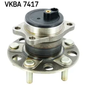 SKF Wiellager pas cher