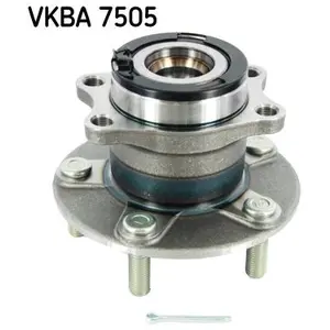 SKF Wiellager pas cher