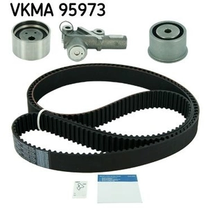 SKF Distributieriemset pas cher