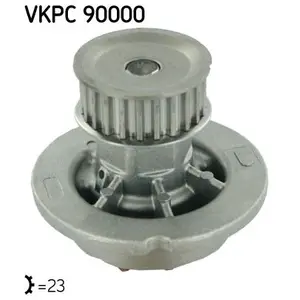 SKF Waterpomp pas cher