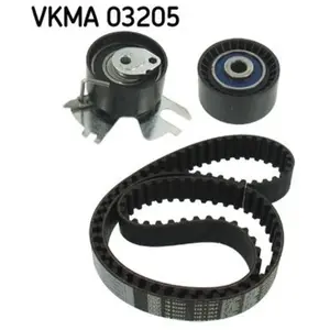 SKF Distributieriemset pas cher