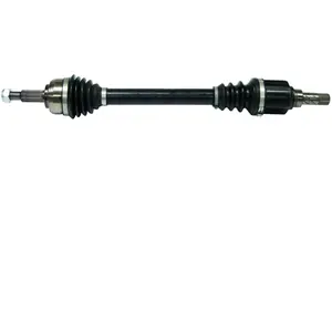 SKF Aandrijfas pas cher