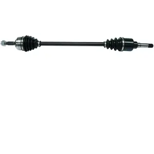 Comparateur de prix : SKF Aandrijfas